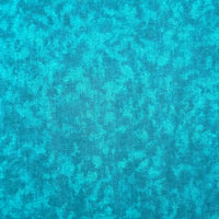 Heating Pad, Cherry Pits, Jasmine Rice, Crushed Walnut, 5 sizes, Tonal Colors -  Microwaveable