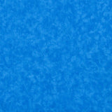 Heating Pad, Cherry Pits, Jasmine Rice, Crushed Walnut, 5 sizes, Tonal Colors -  Microwaveable