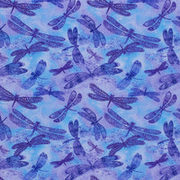 Heating Pad, Cherry Pits, Rice, Walnut or Flax Seed, Ladybug & Dragonfly Patterns -  Microwaveable