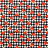 Heating Pad, Cherry Pits, Rice, Walnut or Flax Seed, 5 sizes, Fruit Patterns -  Microwaveable