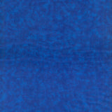 Heating Pad, Cherry Pits, Jasmine Rice, Crushed Walnut, 5 sizes, Tonal Colors -  Microwaveable