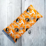 Cherry Pit Heating Pad - Tennessee