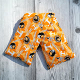 Cherry Pit Heating Pad - Tennessee