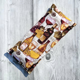 Cherry Pit Heating Pad - Gotta Love Wine