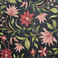 Eco Friendly Tote Bags