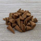 Clothesline Fresh Incense - Cherry Pit Crafts