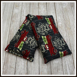 Cherry Pit Heating Pad - All Roads Lead Home - Get A Whiff @ Cherry Pit Crafts