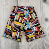 Cherry Pit Heating Pad - Bookworm - Cherry Pit Crafts