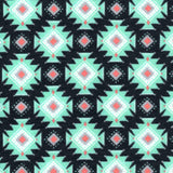 Cherry Pit Heating Pad - Breeze Aztec - Get A Whiff @ Cherry Pit Crafts