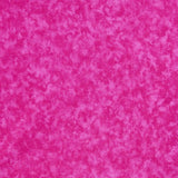Cherry Pit Heating Pad - Pygmy Puff Pink Tonal - Get A Whiff @ Cherry Pit Crafts
