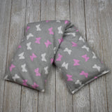 Cherry Pit Heating Pad - Butterflies - Get A Whiff @ Cherry Pit Crafts