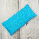 Cherry Pit Heating Pad - Tonal Colors - Cherry Pit Crafts