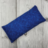 Cherry Pit Heating Pad - Tonal Colors - Cherry Pit Crafts