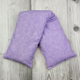 Cherry Pit Heating Pad - Tonal Colors - Cherry Pit Crafts