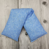 Cherry Pit Heating Pad - Tonal Colors - Cherry Pit Crafts