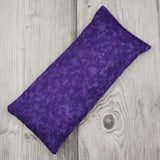Cherry Pit Heating Pad - Tonal Colors - Cherry Pit Crafts