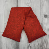 Cherry Pit Heating Pad - Tonal Colors - Cherry Pit Crafts