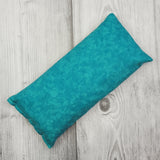 Cherry Pit Heating Pad - Tonal Colors - Cherry Pit Crafts