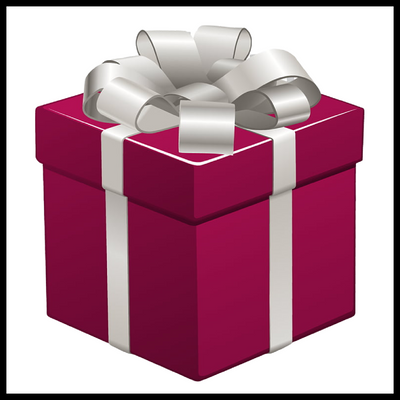 Cherry Pit Crafts Gift Card - Cherry Pit Crafts