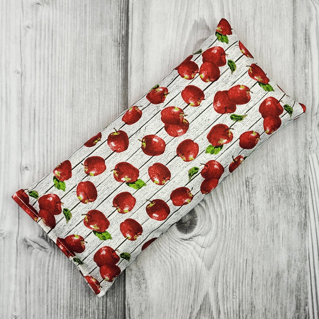 Harvest Apples Cherry PIt Heating Pack