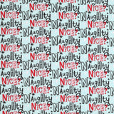 Cherry Pit Heating Pad - Naughty or Nice? - Get A Whiff @ Cherry Pit Crafts