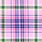 Cherry Pit Heating Pad - Pink Green Plaid - Get A Whiff @ Cherry Pit Crafts