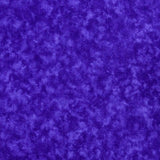 Cherry Pit Heating Pad - Pygmy Puff Purple Tonal - Get A Whiff @ Cherry Pit Crafts