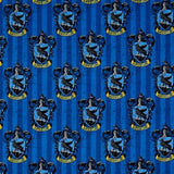 Cherry Pit Heating Pad - Ravenclaw - Get A Whiff @ Cherry Pit Crafts