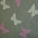 Cherry Pit Heating Pad - Butterflies - Get A Whiff @ Cherry Pit Crafts