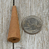 Clothesline Fresh Incense - Cherry Pit Crafts