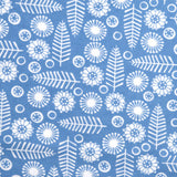 Cherry Pit Heating Pad - Winter Frost - Get A Whiff @ Cherry Pit Crafts